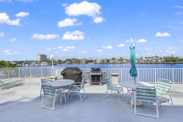 95 N Birch Road 704, Fort Lauderdale, FL 33304
