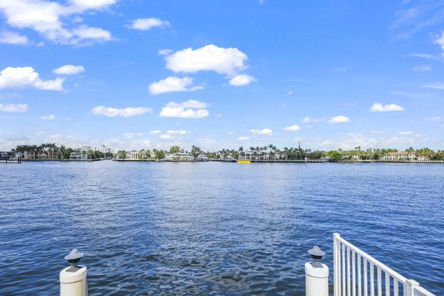 95 N Birch Road 704, Fort Lauderdale, FL 33304