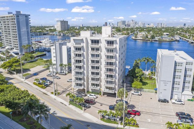95 N Birch Road 704, Fort Lauderdale, FL 33304