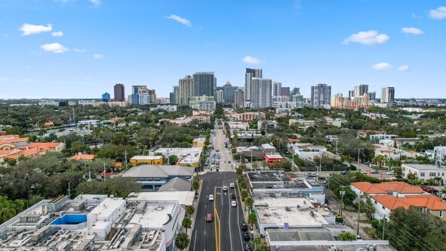 95 N Birch Road 704, Fort Lauderdale, FL 33304