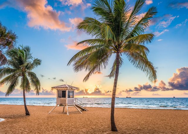 95 N Birch Road 704, Fort Lauderdale, FL 33304