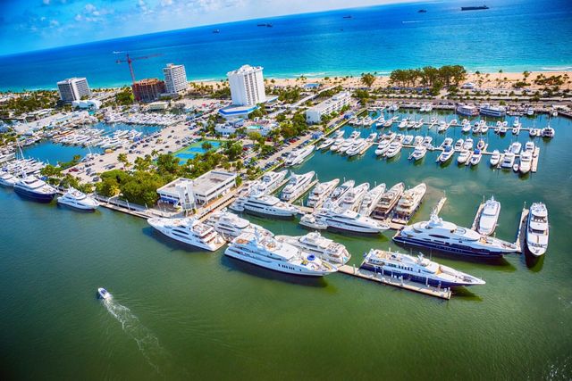 95 N Birch Road 704, Fort Lauderdale, FL 33304