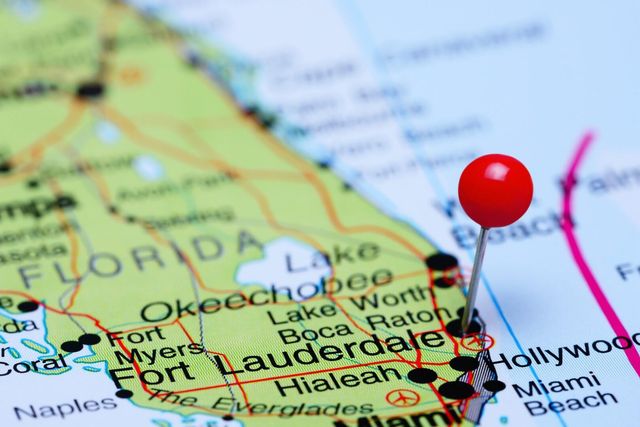 95 N Birch Road 704, Fort Lauderdale, FL 33304