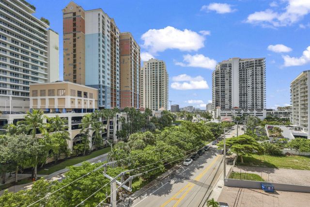 95 N Birch Road 704, Fort Lauderdale, FL 33304