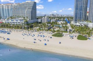 95 N Birch Road 704, Fort Lauderdale, FL 33304