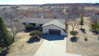 7710 Charles Street, Colorado City, CO 81019