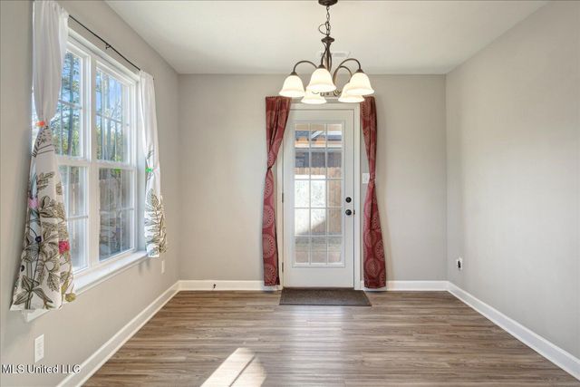 2616 Dela Drive, Southaven, MS 38672