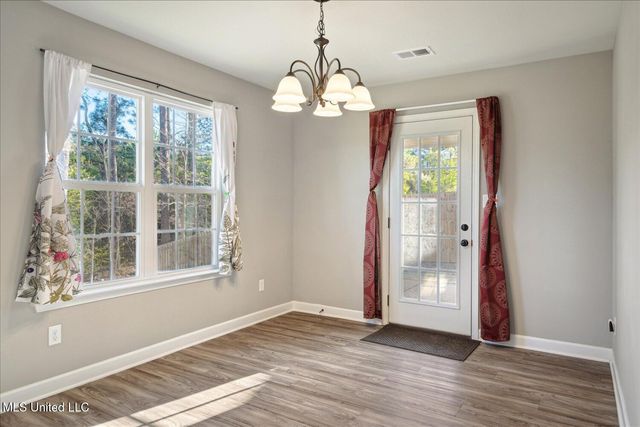 2616 Dela Drive, Southaven, MS 38672