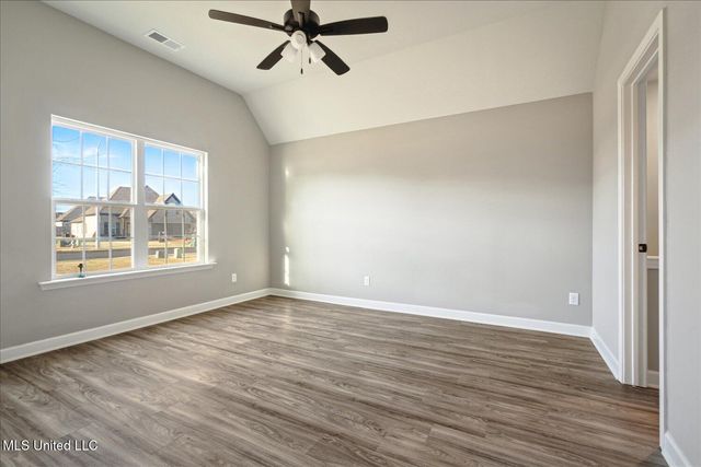 2616 Dela Drive, Southaven, MS 38672