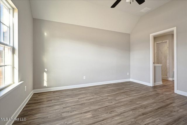 2616 Dela Drive, Southaven, MS 38672
