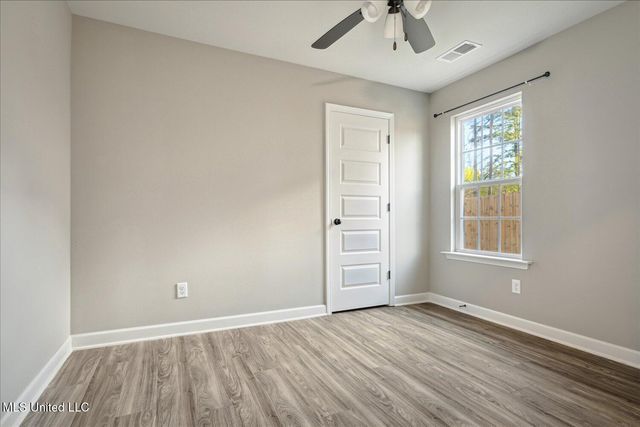 2616 Dela Drive, Southaven, MS 38672