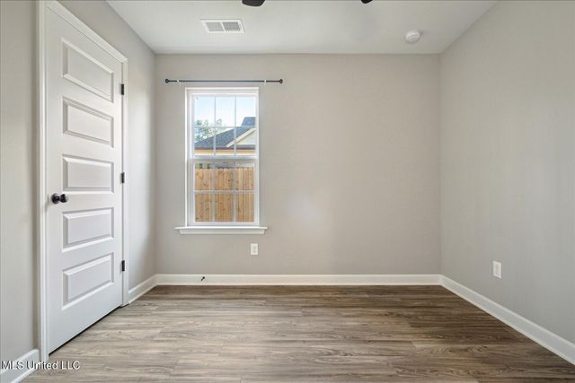 2616 Dela Drive, Southaven, MS 38672