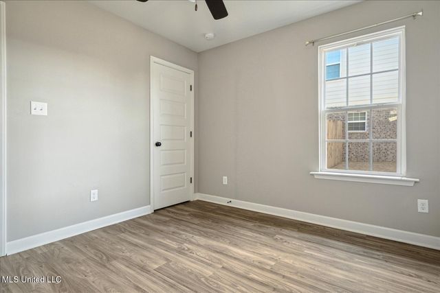 2616 Dela Drive, Southaven, MS 38672