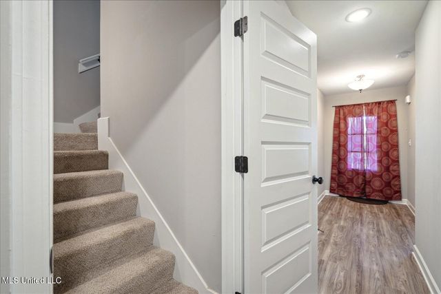 2616 Dela Drive, Southaven, MS 38672