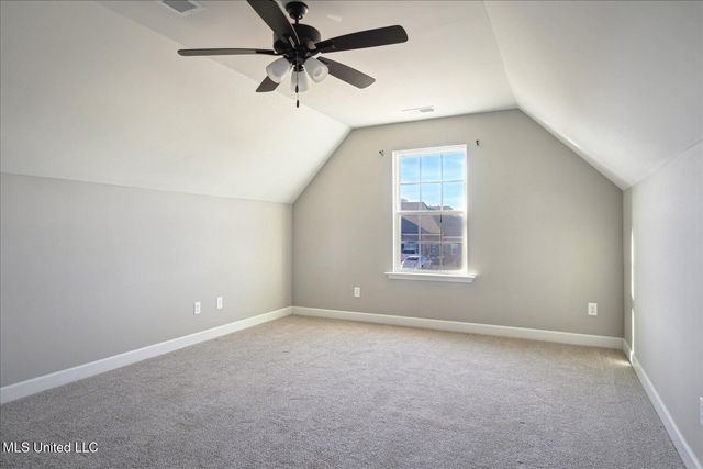 2616 Dela Drive, Southaven, MS 38672