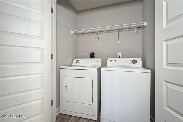 2616 Dela Drive, Southaven, MS 38672