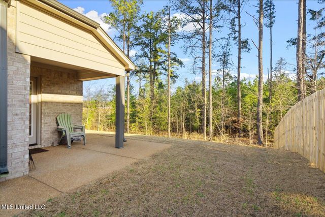 2616 Dela Drive, Southaven, MS 38672