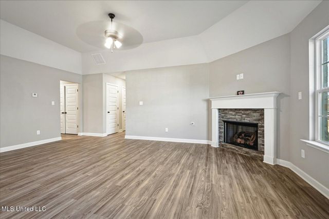 2616 Dela Drive, Southaven, MS 38672
