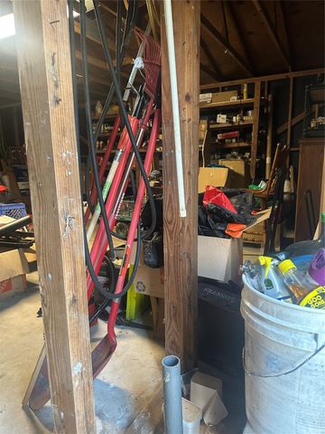 132 Otter Trail, Lake Jackson, TX 77566