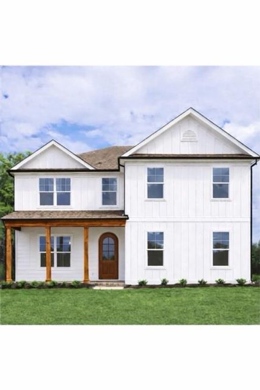 6427 Medlin Road 1, Monroe, NC 28112