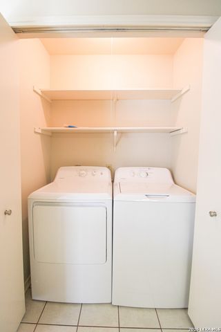 949 Schertz Parkway, Schertz, TX 78154