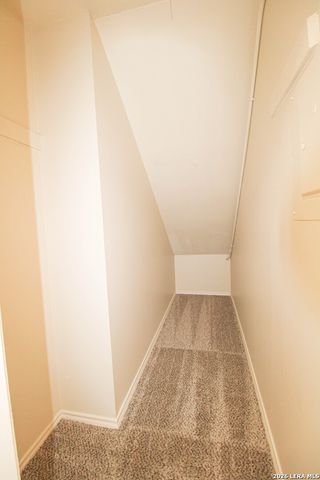 949 Schertz Parkway, Schertz, TX 78154