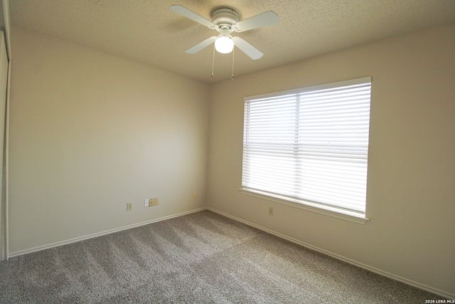 949 Schertz Parkway, Schertz, TX 78154