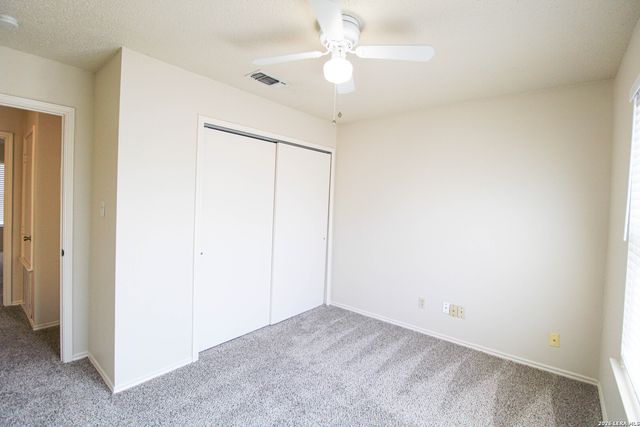 949 Schertz Parkway, Schertz, TX 78154