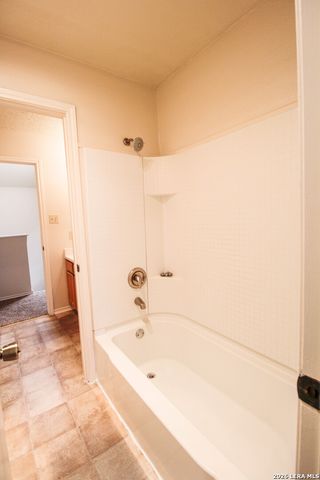 949 Schertz Parkway, Schertz, TX 78154