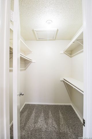 949 Schertz Parkway, Schertz, TX 78154