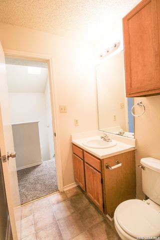 949 Schertz Parkway, Schertz, TX 78154