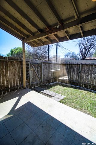 949 Schertz Parkway, Schertz, TX 78154