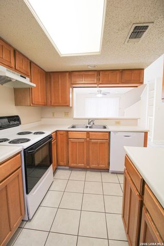 949 Schertz Parkway, Schertz, TX 78154