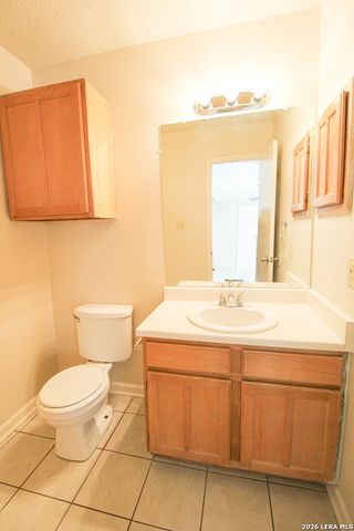 949 Schertz Parkway, Schertz, TX 78154