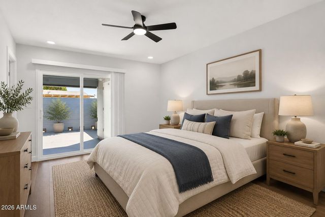 10931 W THUNDERBIRD Boulevard, Sun City, AZ 85351