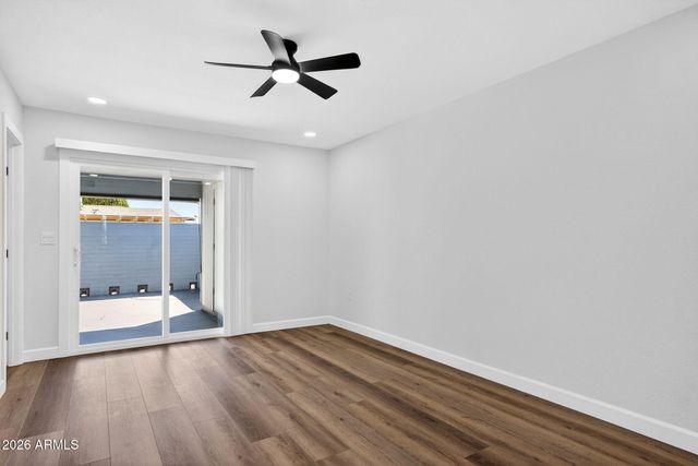 10931 W THUNDERBIRD Boulevard, Sun City, AZ 85351