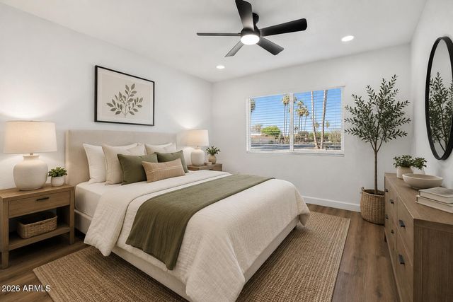 10931 W THUNDERBIRD Boulevard, Sun City, AZ 85351