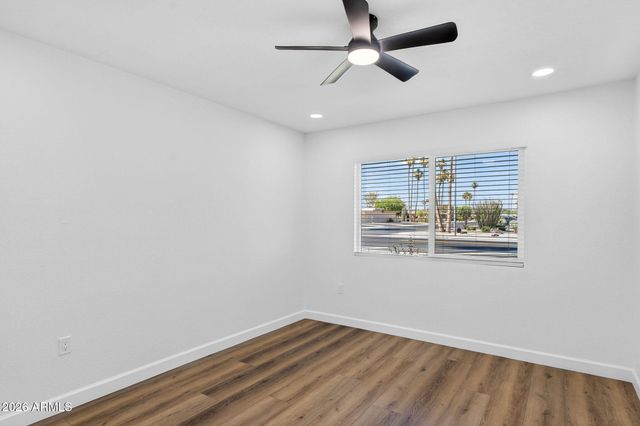 10931 W THUNDERBIRD Boulevard, Sun City, AZ 85351