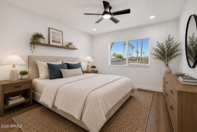 10931 W THUNDERBIRD Boulevard, Sun City, AZ 85351