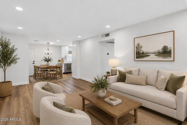 10931 W THUNDERBIRD Boulevard, Sun City, AZ 85351