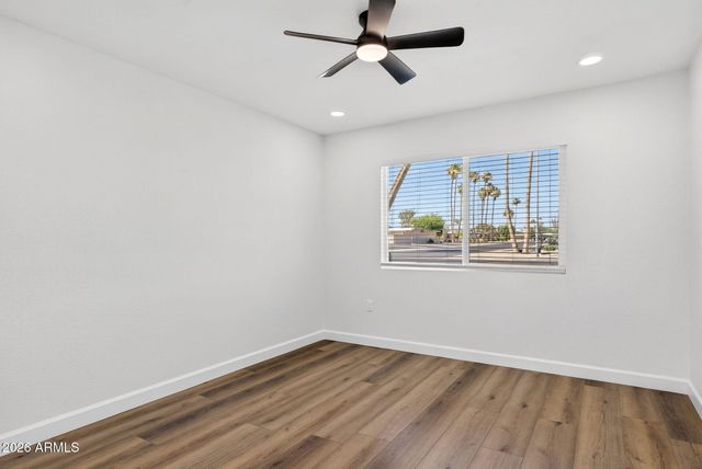 10931 W THUNDERBIRD Boulevard, Sun City, AZ 85351