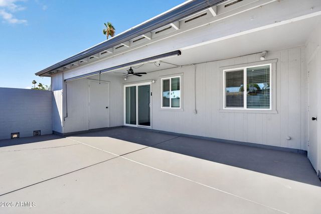 10931 W THUNDERBIRD Boulevard, Sun City, AZ 85351