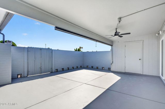 10931 W THUNDERBIRD Boulevard, Sun City, AZ 85351
