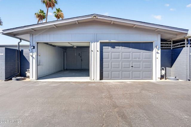 10931 W THUNDERBIRD Boulevard, Sun City, AZ 85351