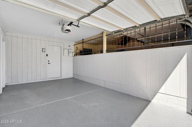 10931 W THUNDERBIRD Boulevard, Sun City, AZ 85351