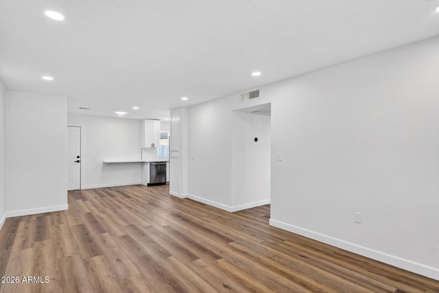 10931 W THUNDERBIRD Boulevard, Sun City, AZ 85351