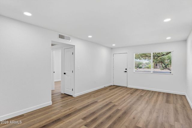 10931 W THUNDERBIRD Boulevard, Sun City, AZ 85351