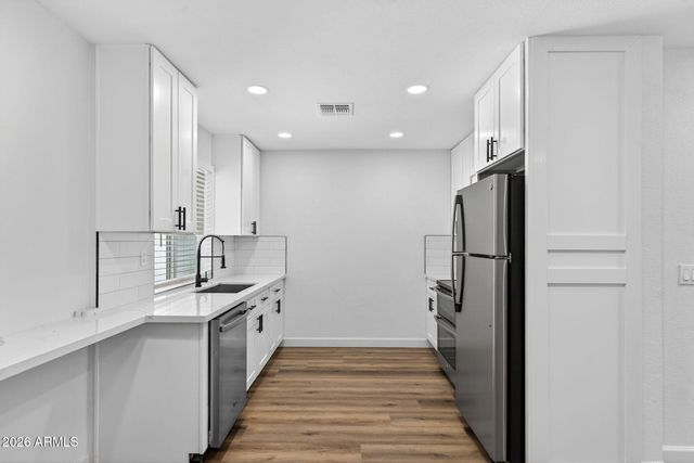 10931 W THUNDERBIRD Boulevard, Sun City, AZ 85351