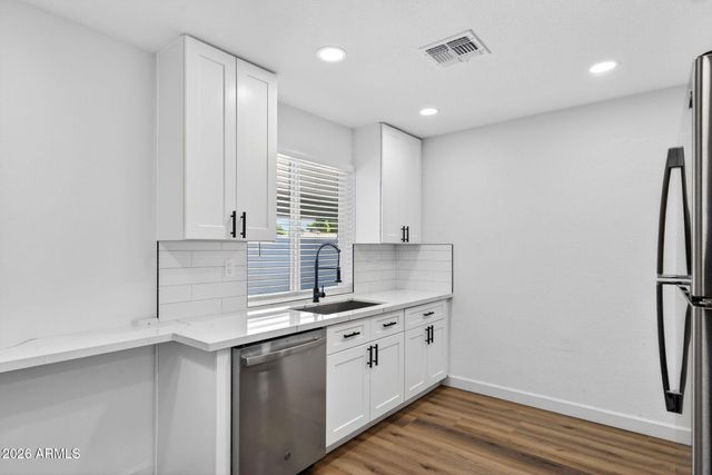 10931 W THUNDERBIRD Boulevard, Sun City, AZ 85351
