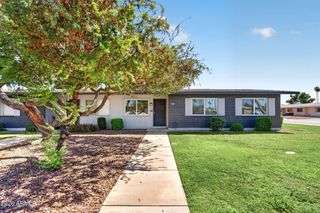 10931 W THUNDERBIRD Boulevard, Sun City, AZ 85351
